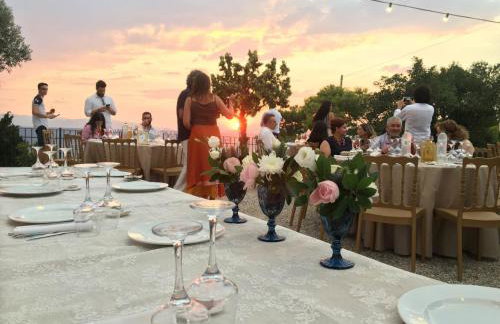 PYRGOS RALLI ESTATE Guesthouse - Foto 28