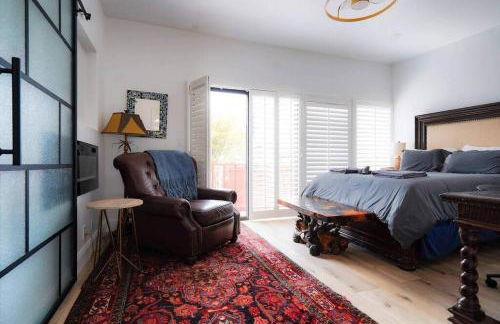 SeaView, Pool, HotTub, W/D, Bikes, Gated Community - Foto 4