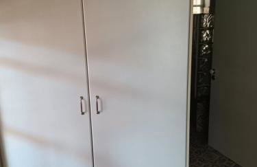 ΆΘΟΣ (ATHOS) - Foto 44