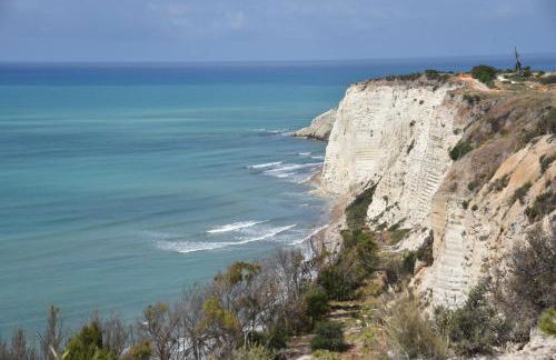 La valle degli dei - Foto 75