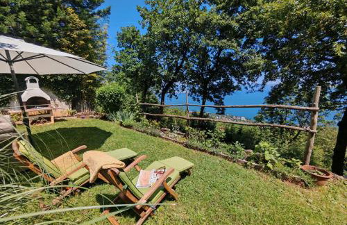 Apartment Delost - Foto 14