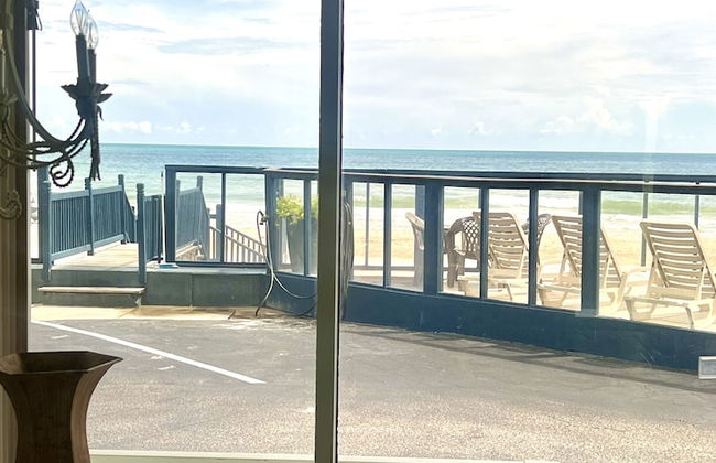 Symphony Beach Club - Foto 77