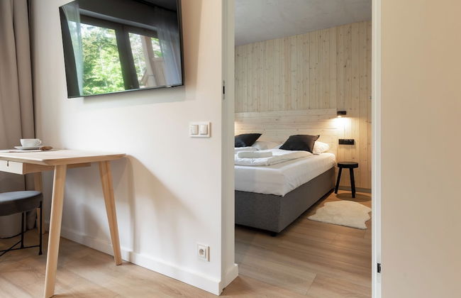 RentPlanet - Apartamenty Kilińskiego - Foto 55