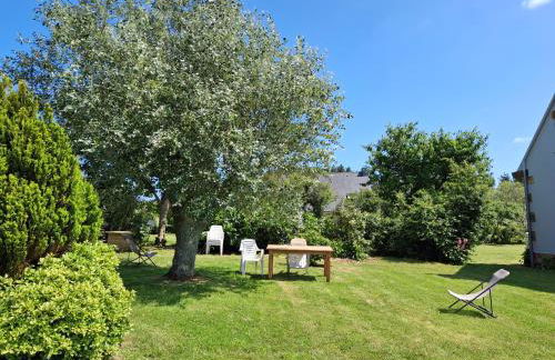 Kerastrobel - Photo 31