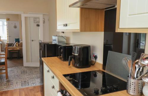 North Terrace - Foto 10