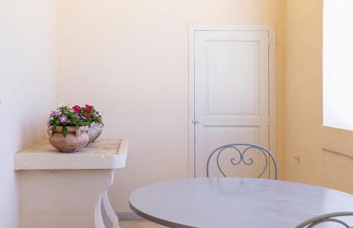 Sorelle Barnaba Country House - Foto 110