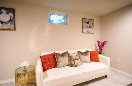 Gorgeous 7BR 3BA Family Home in Maryland - Foto 28