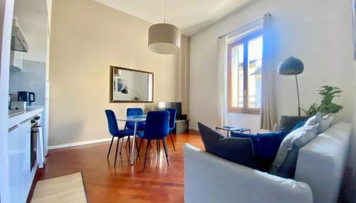 Elegant accommodation near the center and nature - Foto 3