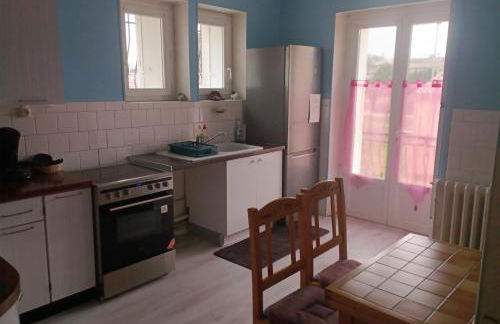 Parc National des Cévennes, Gard, Ardèche, Lozère, à Saint Ambroix - Photo 7