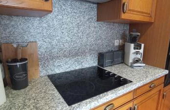 Maison en Pierre et Colombage à Entraygues - Photo 7