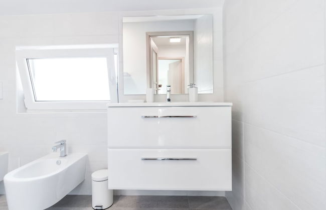 Apartments Amavi - Foto 36