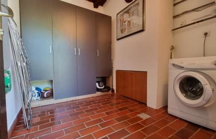 Villa Dina - Foto 31