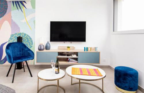 Villa Azénor Bretagne Piscine Intérieure Partagée toute l'année 100m plage - Foto 25