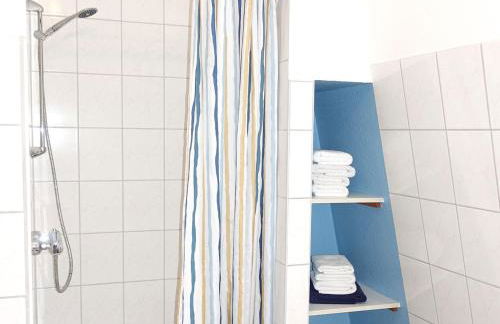 OSTSEEferien am BARFUSSpark - Foto 53