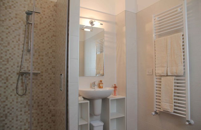 DomusApuliae Holidays Home - Photo 34