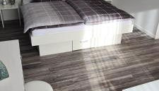 Ulmen Krone - Foto 4