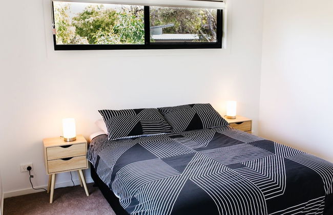 Sunrise at 1770 Holidays - Photo 26