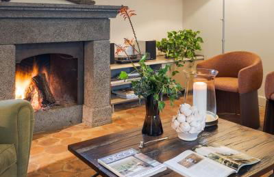 Wine Resort Villagrande - Foto 31