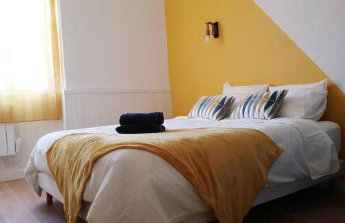 Escapade détente au cœur de Pamiers - Foto 7