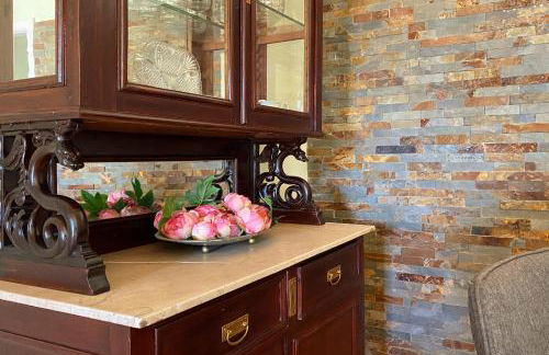 Casa d'Avó - Foto 26