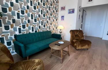 Siracusa Apartment Levante - Foto 34