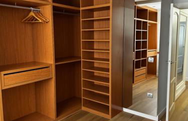 Gran casa Velero - Exclusividad, sol y mar - Photo 46