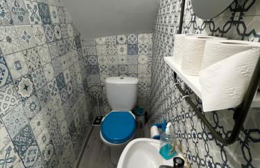 Deux chambres Terrasse salle de sport - Foto 39