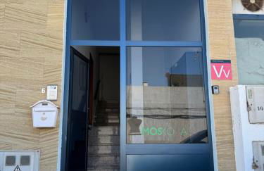 Casa Lucia 2 - Foto 14