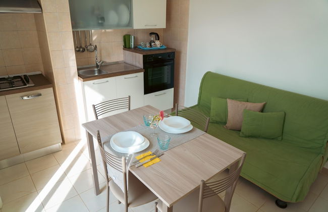 Appartamento Murena 8 - Foto 78