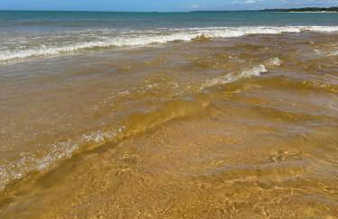 Condomínio Lajú - Foto 47