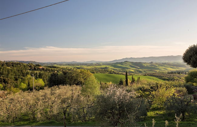 Villa Sassina by Mmega - Foto 47