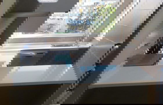 Apartamento Bahia Denia - Foto 6