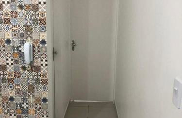 Apt05-06-07 no centro,a 800mts do pátio do forró - Foto 11