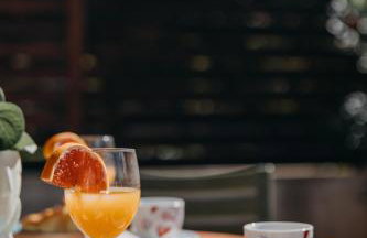 Villa Hippus - Foto 20