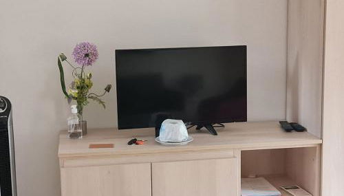 Love nest munster - Foto 5