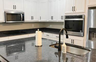 Ideal Location Spacious - Foto 28