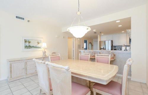 Emerald Isle Gulf Front 2B Condo - 802 - Foto 25