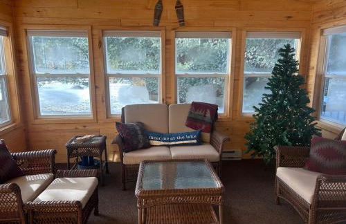 Sunsets at Lake Mary - Photo 72