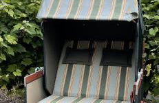 Ferienhaus Nicole II, Barrierefrei, mit HIRO Lift - Foto 54