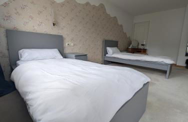 Gartenoase - Foto 29