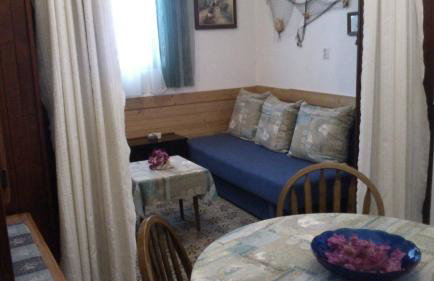 Apartments Misini Dvori - Foto 39