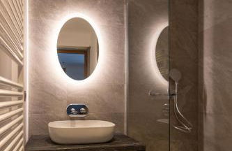 Résidence & Spa Les Cîmes d'Auréa - Foto 30