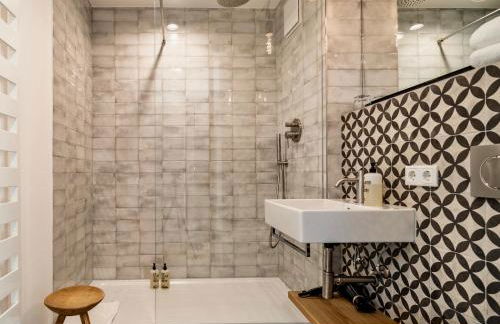 GRUNDLERS - Gästehaus am See - Foto 60