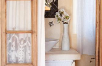 Le Clos d'Estellan - Piscine chauffée - Foto 33