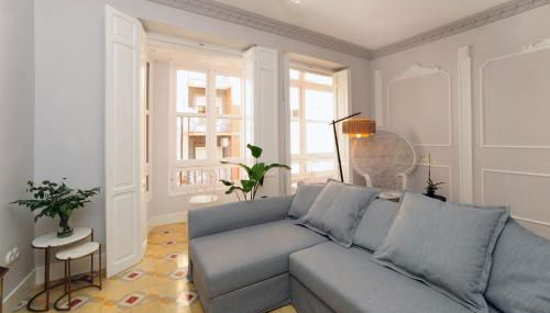 La Casa de Santa Florentina - 100 m2 - Foto 2