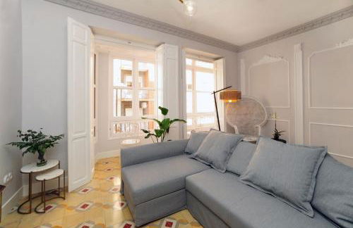 La Casa de Santa Florentina - 100 m2 - Foto 2