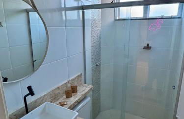 APTO 5 MINUTOS LAGOA MAIOR - Foto 10