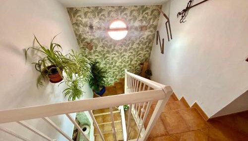 GATU Villa Lurberri, piscina privada, Parking, jardines -Mayores de 25 años y familias " - Foto 3