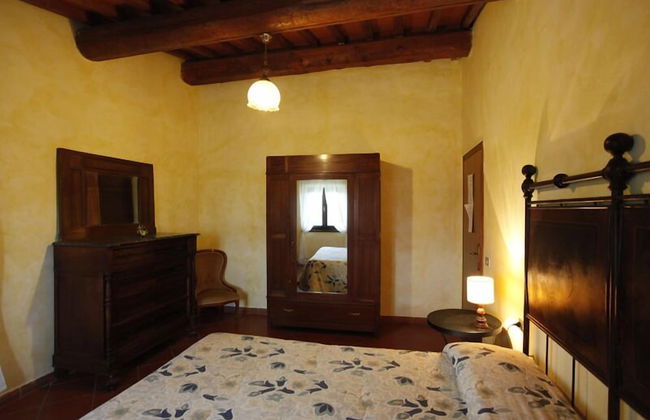 Fattoria Albanese Labardi - Photo 16