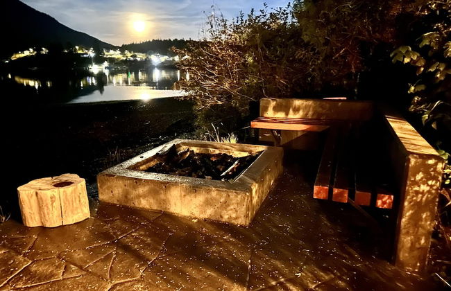 Shore Thing - Photo 28